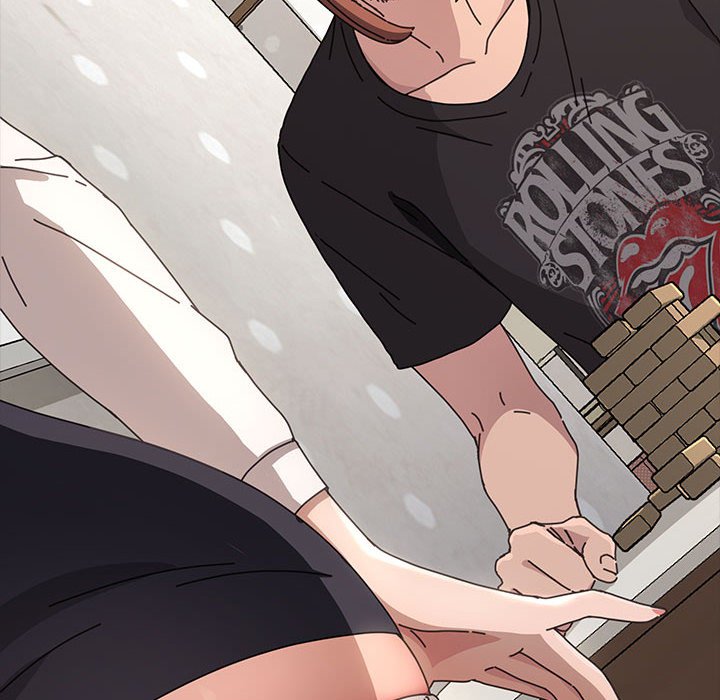 [Manhwa] My son-in-law Plot, mature woman wife#[216P]-58