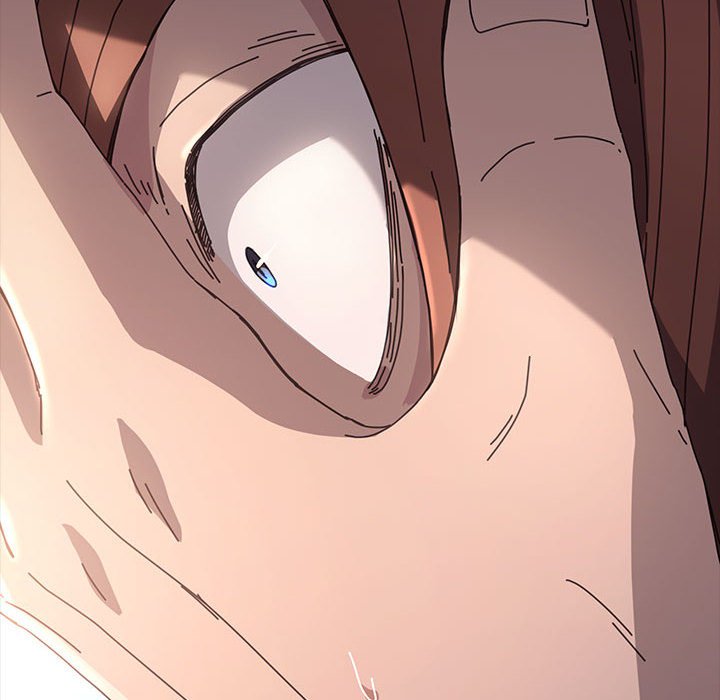 [Manhwa] My son-in-law Plot, mature woman wife#[216P]-6