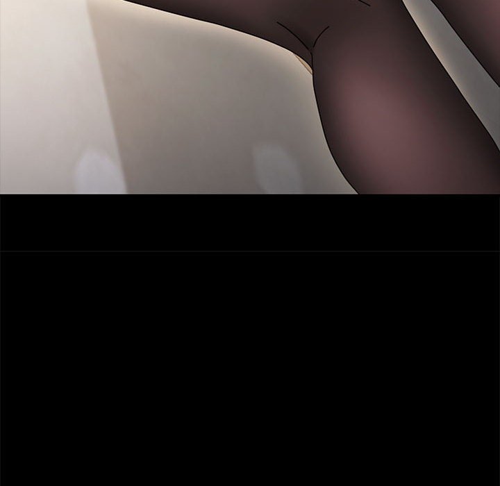 [Manhwa] My son-in-law Plot, mature woman wife#[216P]-60