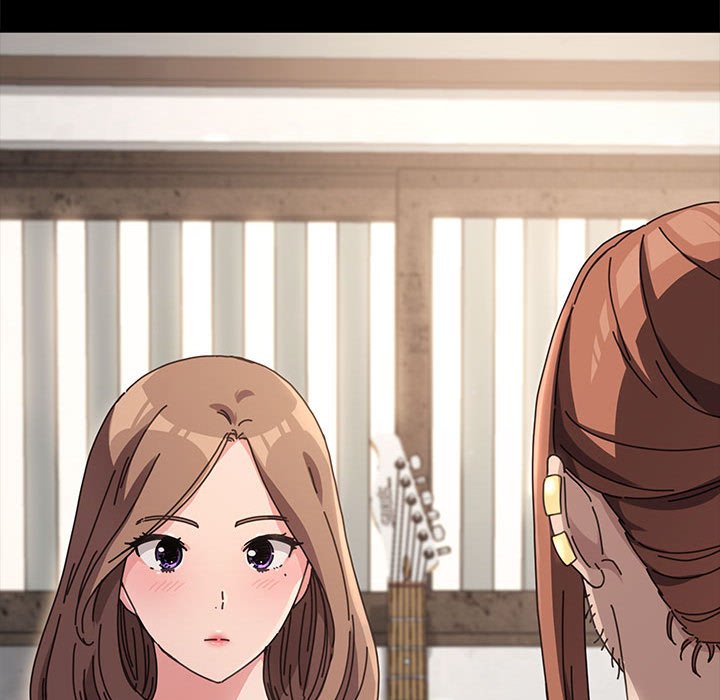 [Manhwa] My son-in-law Plot, mature woman wife#[216P]-67