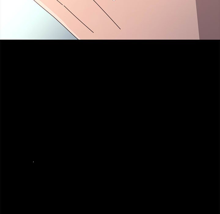 [Manhwa] My son-in-law Plot, mature woman wife#[216P]-7