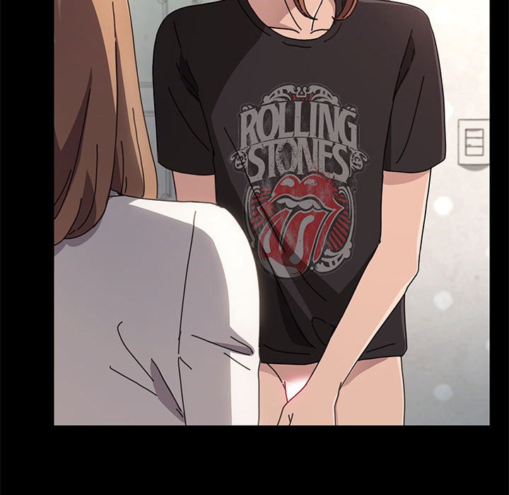 [Manhwa] My son-in-law Plot, mature woman wife#[216P]-72