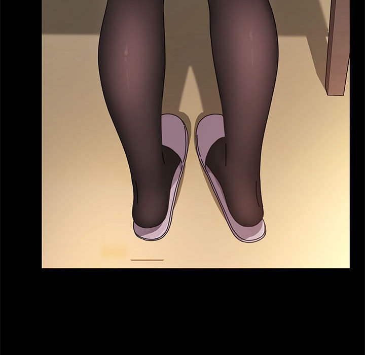 [Manhwa] My son-in-law Plot, mature woman wife#[216P]-77