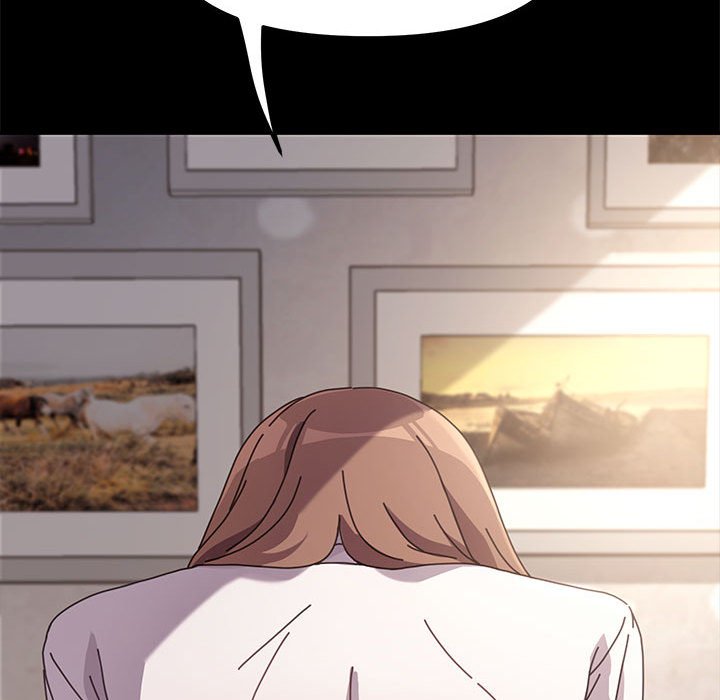 [Manhwa] My son-in-law Plot, mature woman wife#[216P]-79