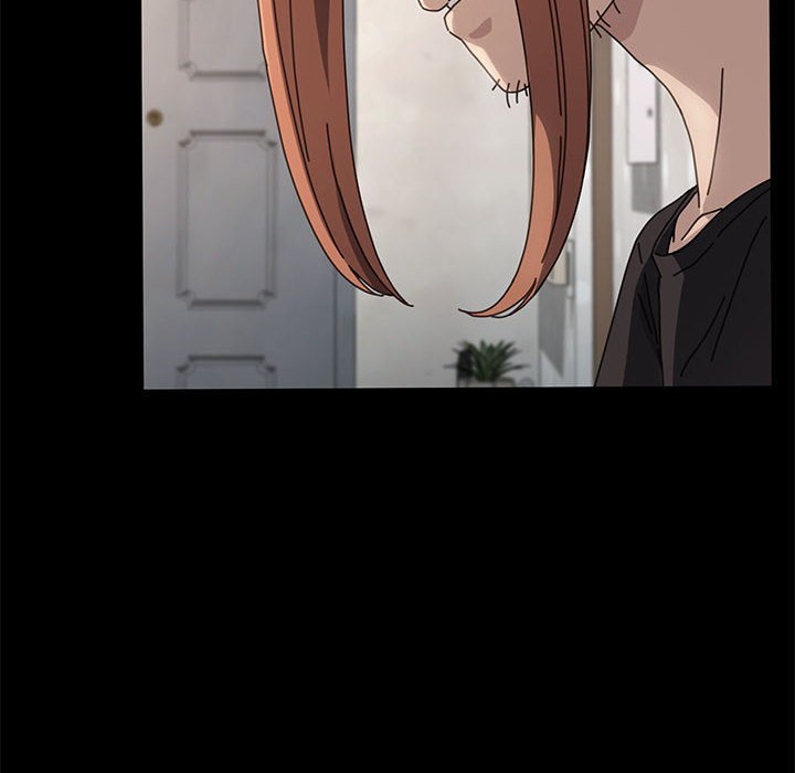 [Manhwa] My son-in-law Plot, mature woman wife#[216P]-83