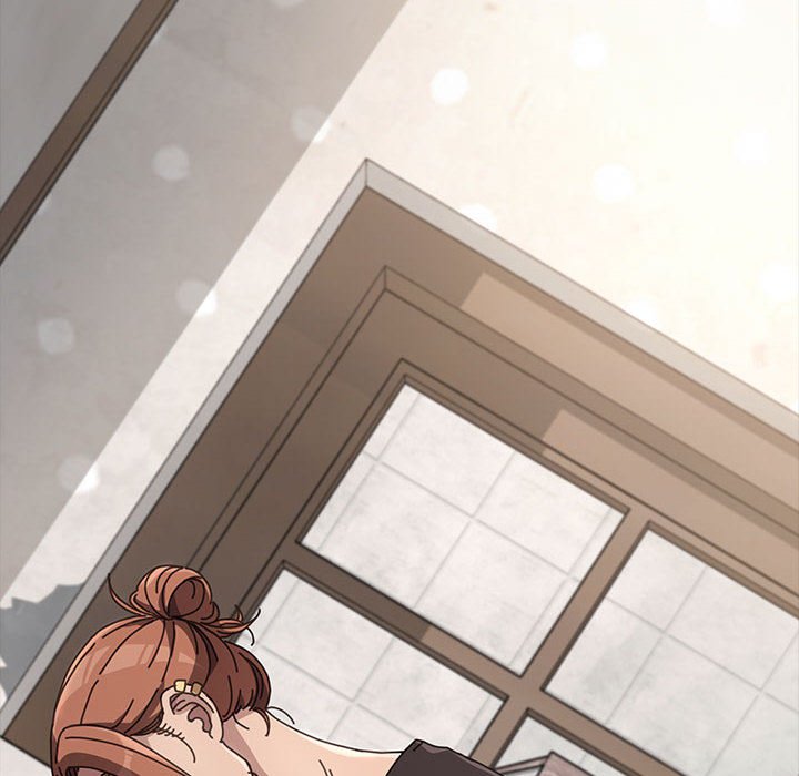 [Manhwa] My son-in-law Plot, mature woman wife#[216P]-85