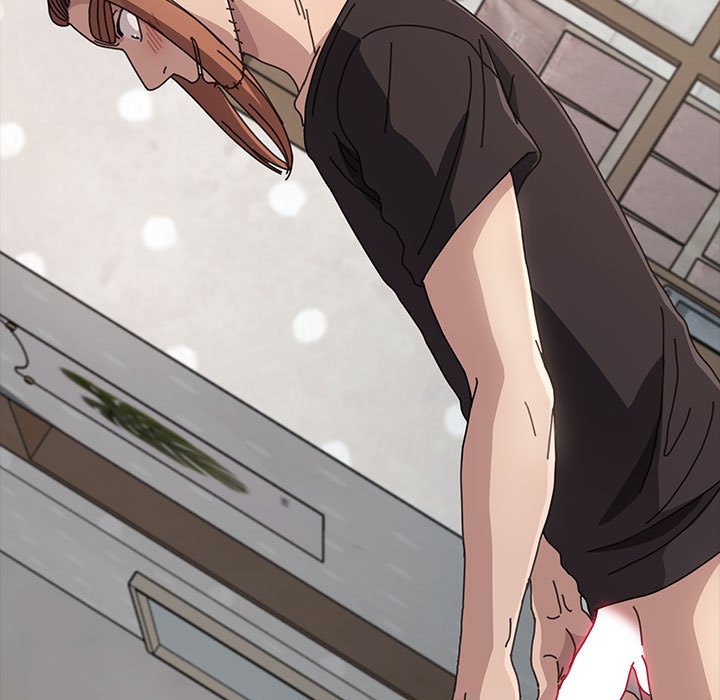 [Manhwa] My son-in-law Plot, mature woman wife#[216P]-86