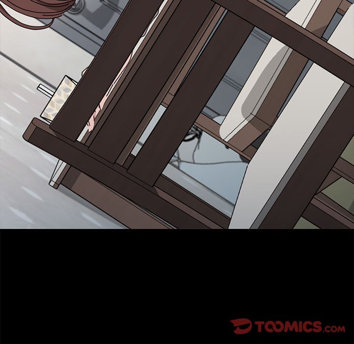 [Manhwa] My son-in-law Plot, mature woman wife#[216P]-88