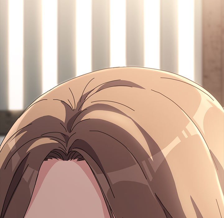 [Manhwa] My son-in-law Plot, mature woman wife#[216P]-9