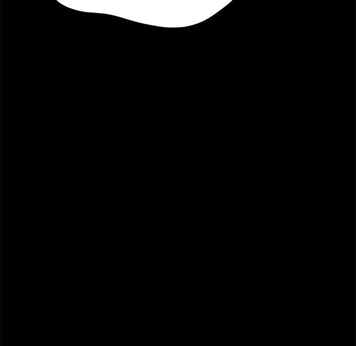 [Manhwa] My son-in-law Plot, mature woman wife#[216P]-92