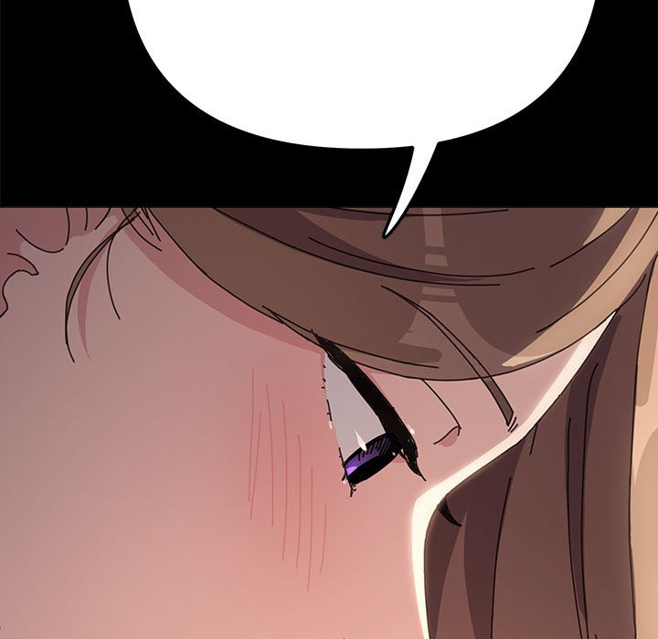 [Manhwa] My son-in-law Plot, mature woman wife#[220P]-101