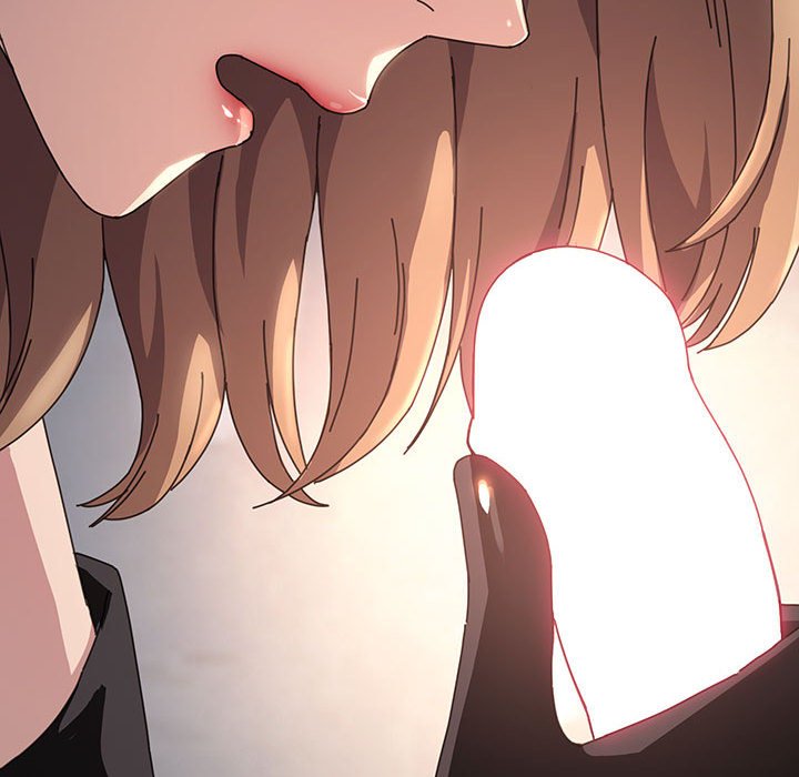[Manhwa] My son-in-law Plot, mature woman wife#[220P]-102