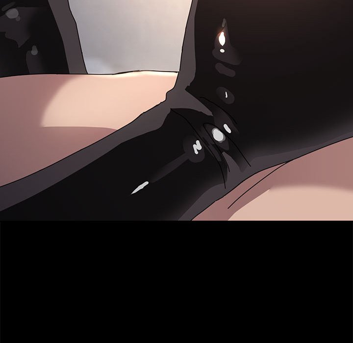 [Manhwa] My son-in-law Plot, mature woman wife#[220P]-103