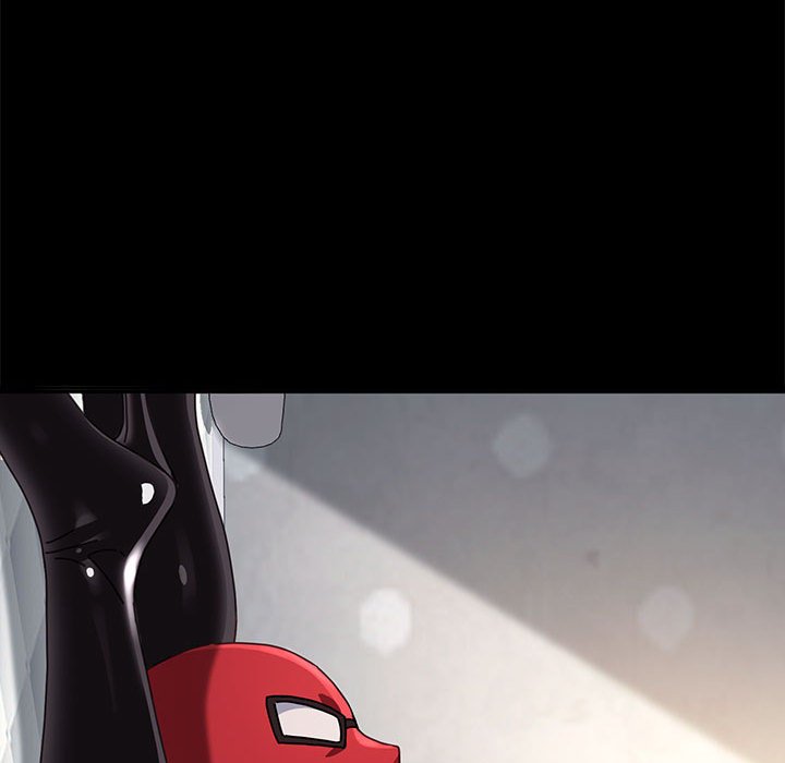 [Manhwa] My son-in-law Plot, mature woman wife#[220P]-107