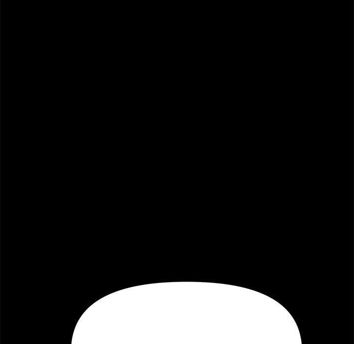 [Manhwa] My son-in-law Plot, mature woman wife#[220P]-11