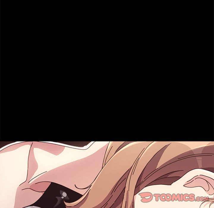 [Manhwa] My son-in-law Plot, mature woman wife#[220P]-110