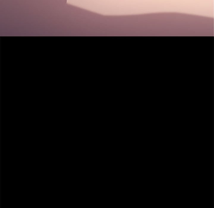 [Manhwa] My son-in-law Plot, mature woman wife#[220P]-112