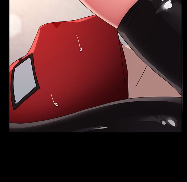 [Manhwa] My son-in-law Plot, mature woman wife#[220P]-115