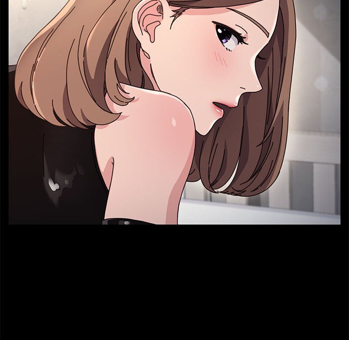 [Manhwa] My son-in-law Plot, mature woman wife#[220P]-122