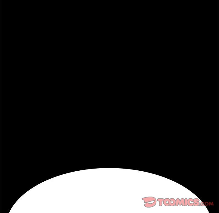 [Manhwa] My son-in-law Plot, mature woman wife#[220P]-123
