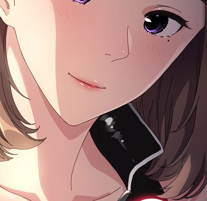 [Manhwa] My son-in-law Plot, mature woman wife#[220P]-125