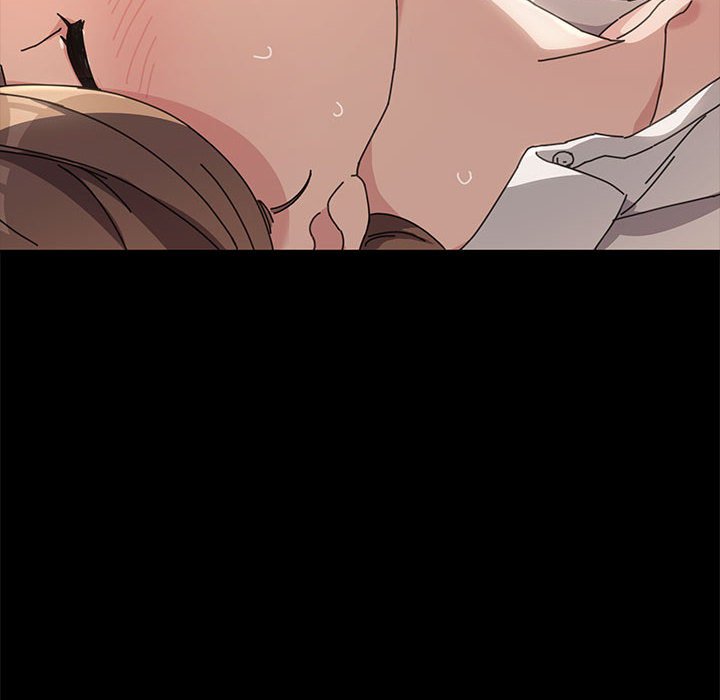 [Manhwa] My son-in-law Plot, mature woman wife#[220P]-13