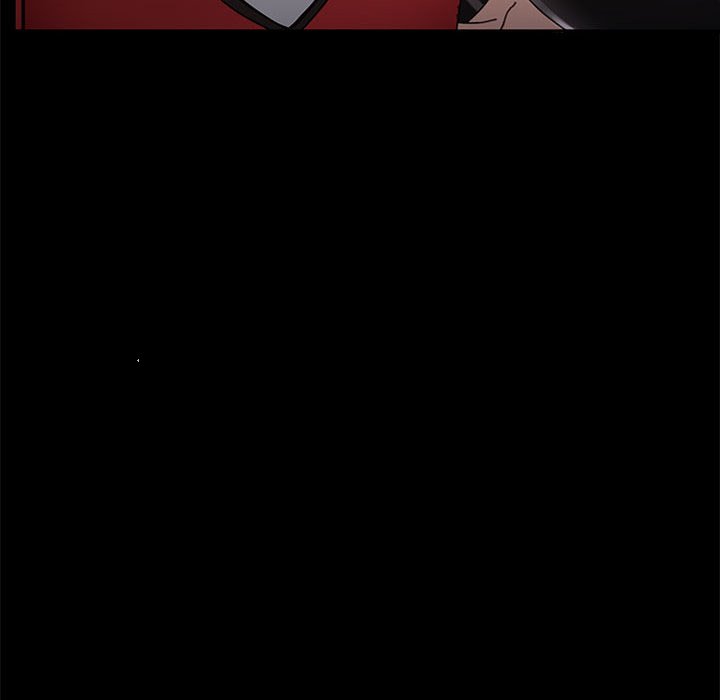 [Manhwa] My son-in-law Plot, mature woman wife#[220P]-131