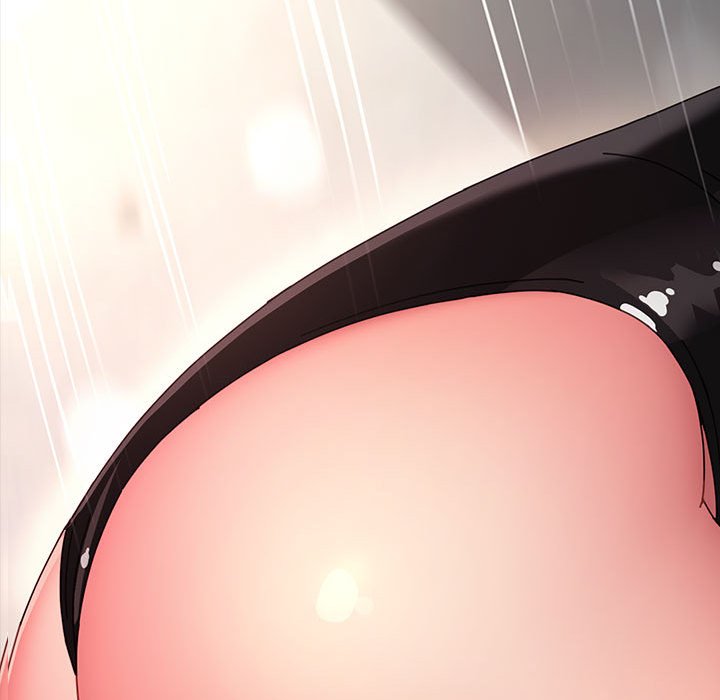 [Manhwa] My son-in-law Plot, mature woman wife#[220P]-133