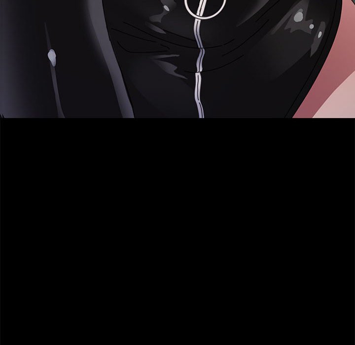 [Manhwa] My son-in-law Plot, mature woman wife#[220P]-139