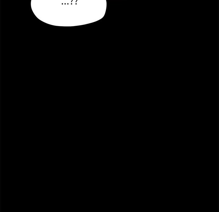 [Manhwa] My son-in-law Plot, mature woman wife#[220P]-143