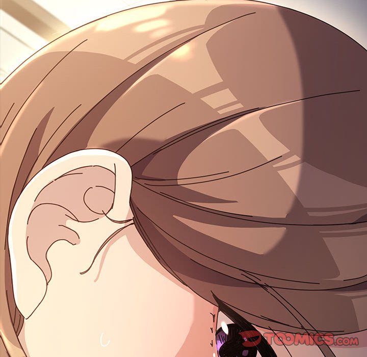 [Manhwa] My son-in-law Plot, mature woman wife#[220P]-146