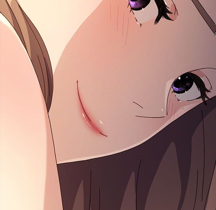 [Manhwa] My son-in-law Plot, mature woman wife#[220P]-147