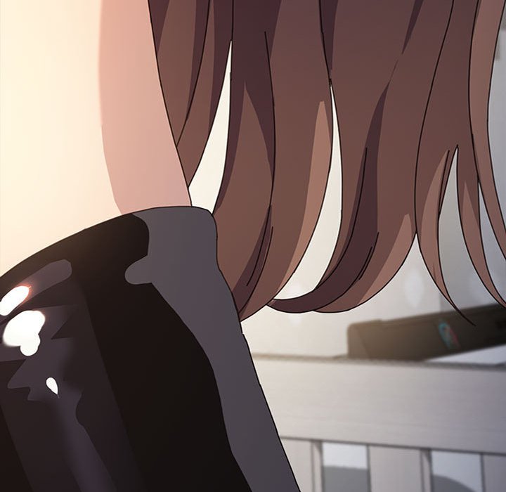 [Manhwa] My son-in-law Plot, mature woman wife#[220P]-148