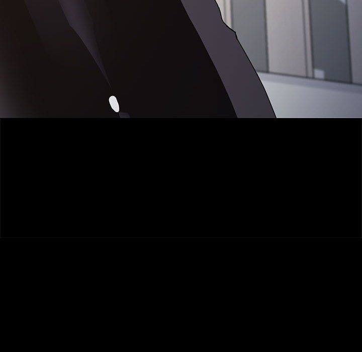 [Manhwa] My son-in-law Plot, mature woman wife#[220P]-149