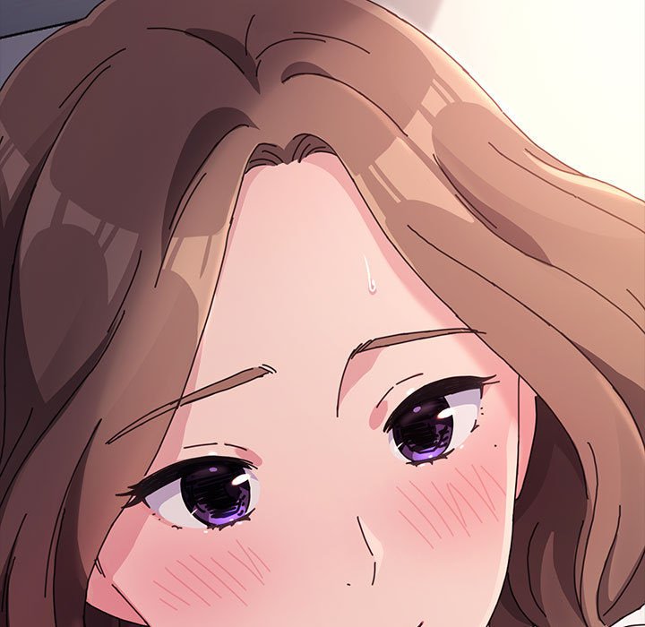[Manhwa] My son-in-law Plot, mature woman wife#[220P]-15