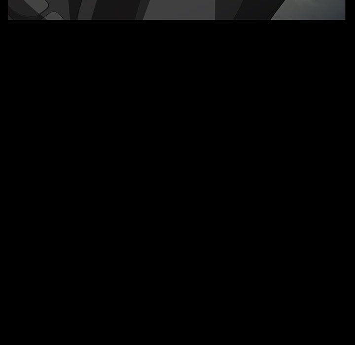 [Manhwa] My son-in-law Plot, mature woman wife#[220P]-152