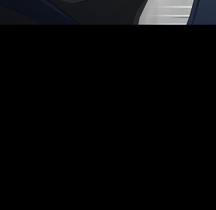 [Manhwa] My son-in-law Plot, mature woman wife#[220P]-156