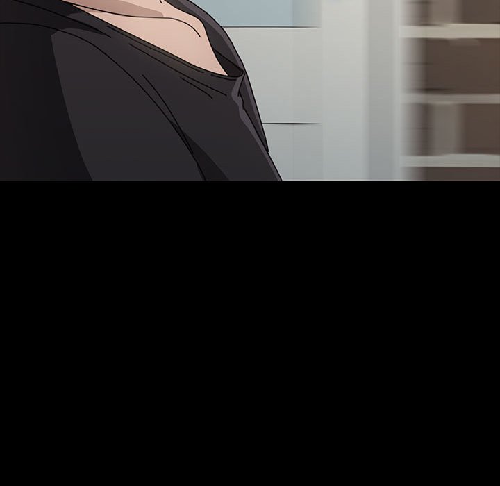 [Manhwa] My son-in-law Plot, mature woman wife#[220P]-159