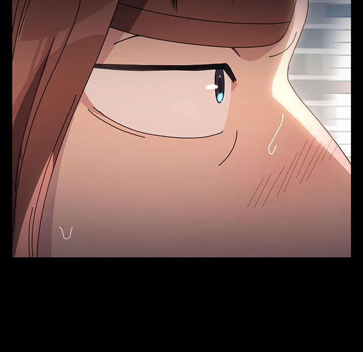 [Manhwa] My son-in-law Plot, mature woman wife#[220P]-161