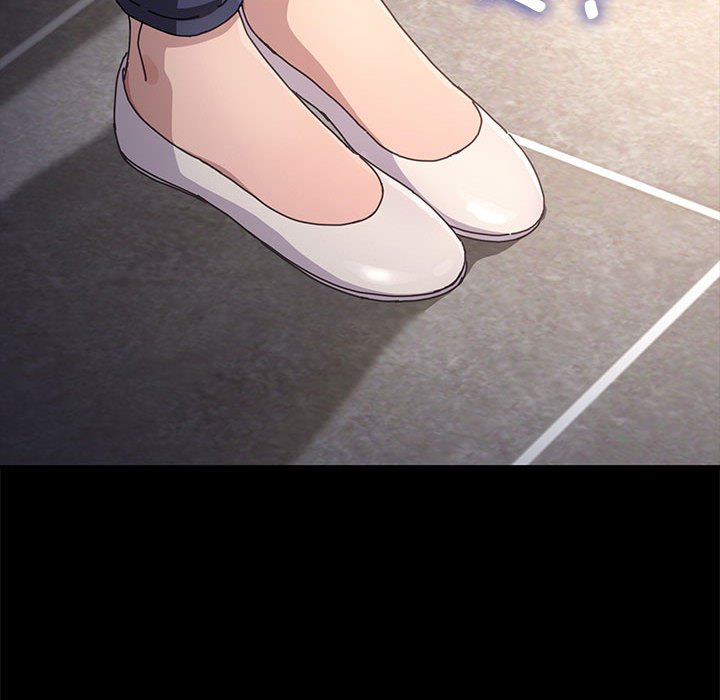 [Manhwa] My son-in-law Plot, mature woman wife#[220P]-184