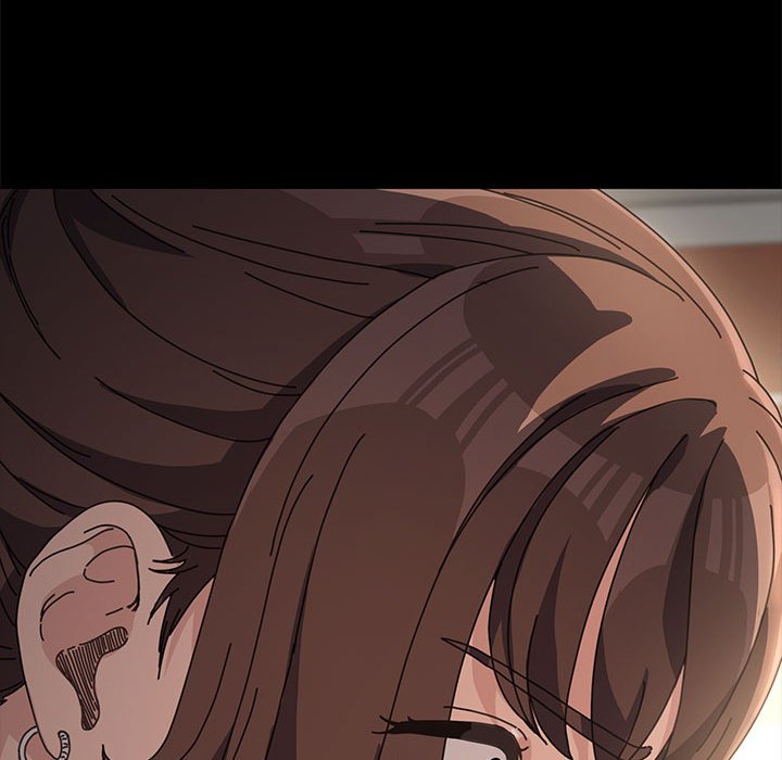 [Manhwa] My son-in-law Plot, mature woman wife#[220P]-185