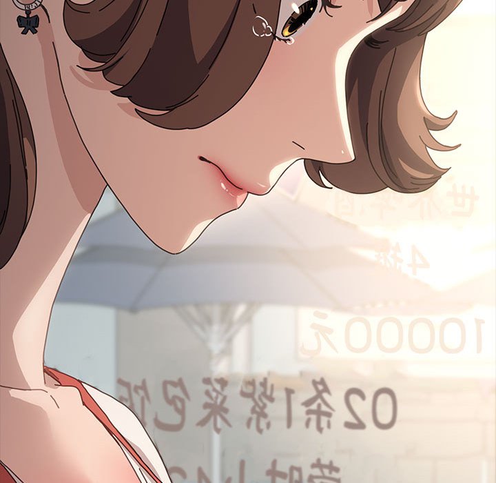 [Manhwa] My son-in-law Plot, mature woman wife#[220P]-187