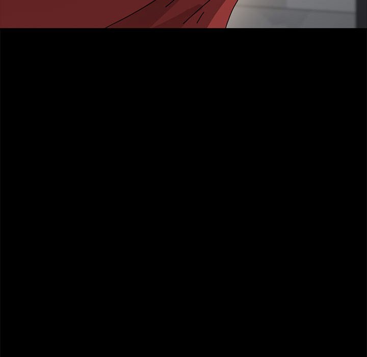 [Manhwa] My son-in-law Plot, mature woman wife#[220P]-189