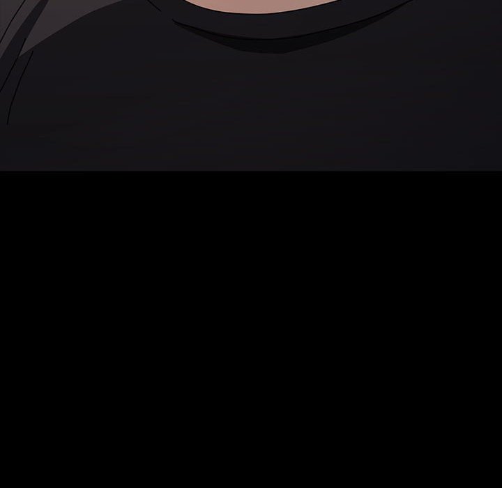 [Manhwa] My son-in-law Plot, mature woman wife#[220P]-193