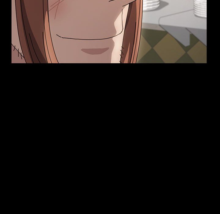 [Manhwa] My son-in-law Plot, mature woman wife#[220P]-199