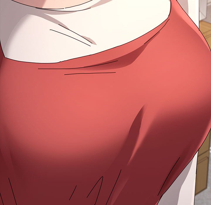 [Manhwa] My son-in-law Plot, mature woman wife#[220P]-201