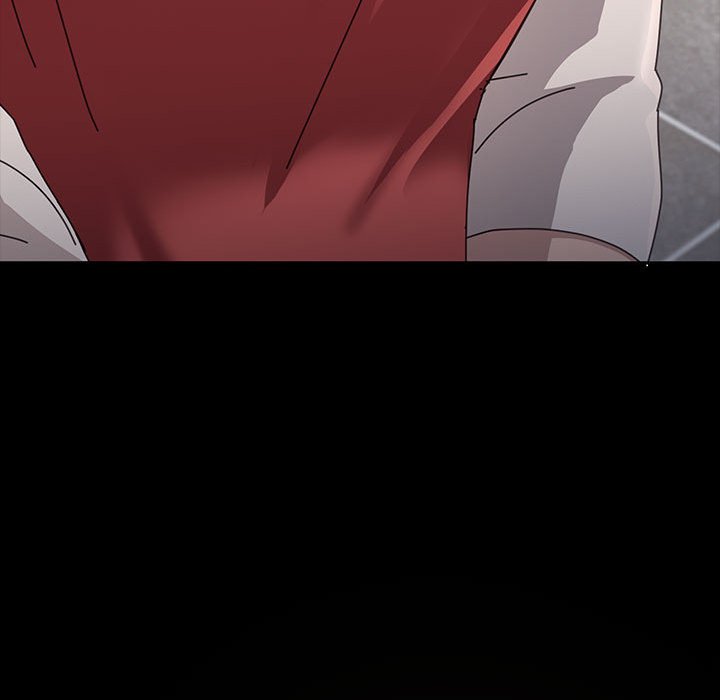 [Manhwa] My son-in-law Plot, mature woman wife#[220P]-202