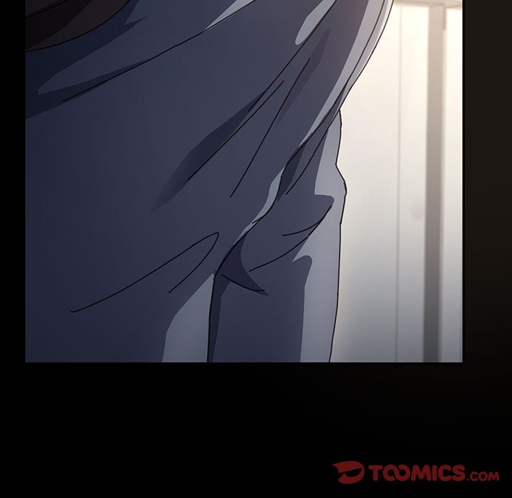 [Manhwa] My son-in-law Plot, mature woman wife#[220P]-204