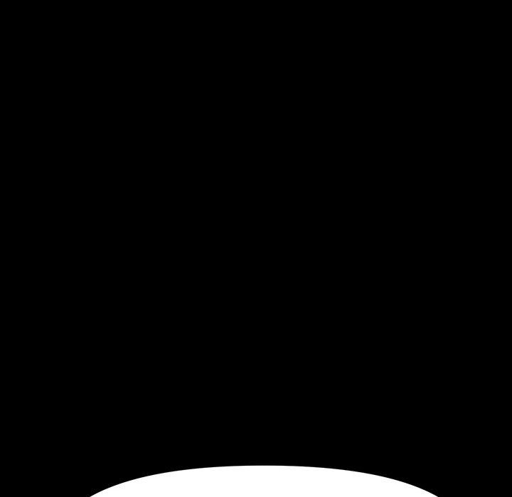 [Manhwa] My son-in-law Plot, mature woman wife#[220P]-208