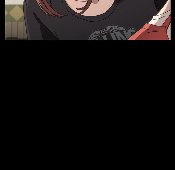 [Manhwa] My son-in-law Plot, mature woman wife#[220P]-210